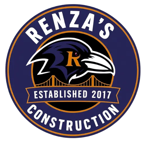 Renza's Construction Ltd.